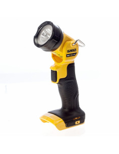 DEWALT LINTERNA