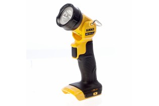 DEWALT LINTERNA