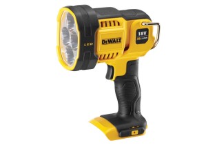 DEWALT LINTERNA LED