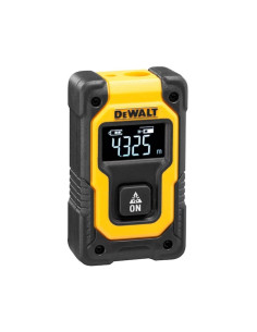 DEWALT MEDIDOR