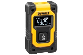 DEWALT MEDIDOR