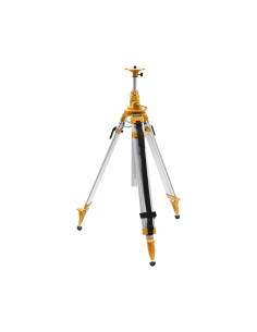DEWALT TRIPODE NIVEL LASER