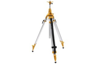 DEWALT TRIPODE NIVEL LASER