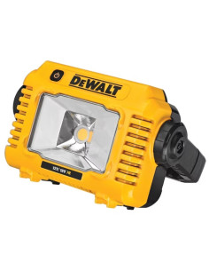 DEWALT LUZ LED