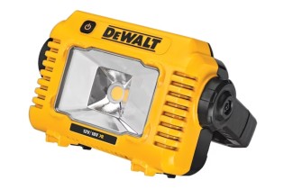 DEWALT LUZ LED