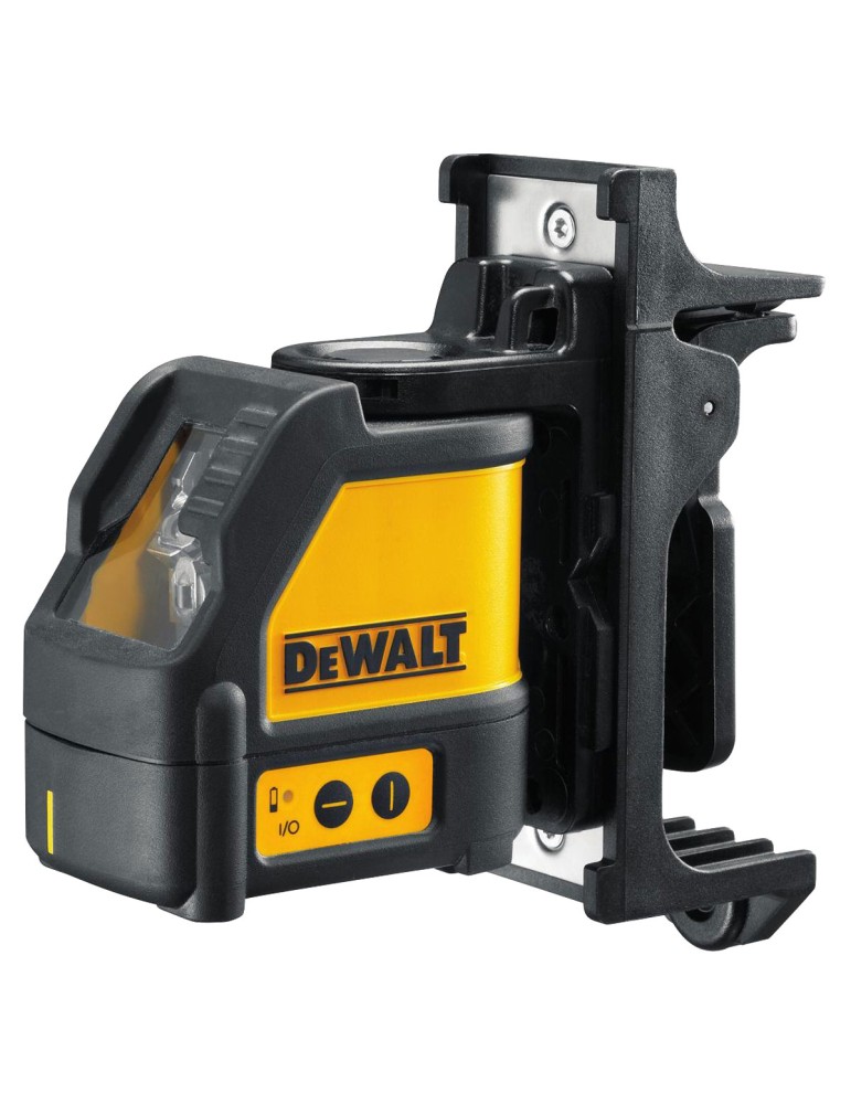 DEWALT NIVEL LASER