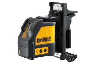 DEWALT NIVEL LASER