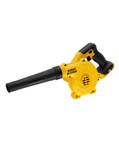 DEWALT SOPLADOR