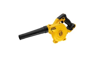 DEWALT SOPLADOR