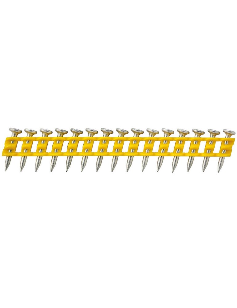 DEWALT CLAVOS