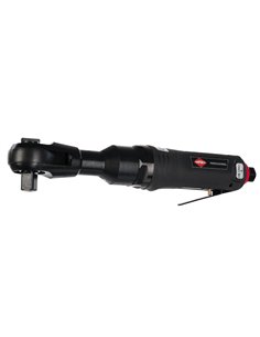 AIRPRESS Llave de carraca neumática 122 Nm 1/2" 113 l/min