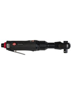 AIRPRESS Llave de carraca neumática 122 Nm 1/2" 113 l/min 2