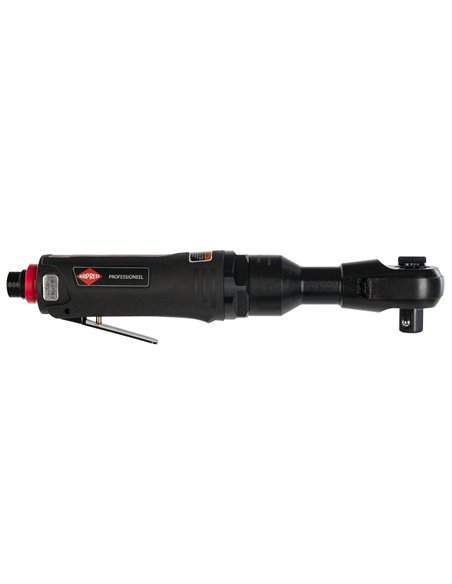 AIRPRESS Llave de carraca neumática 122 Nm 1/2" 113 l/min