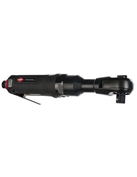 AIRPRESS Llave de carraca neumática 122 Nm 1/2" 113 l/min