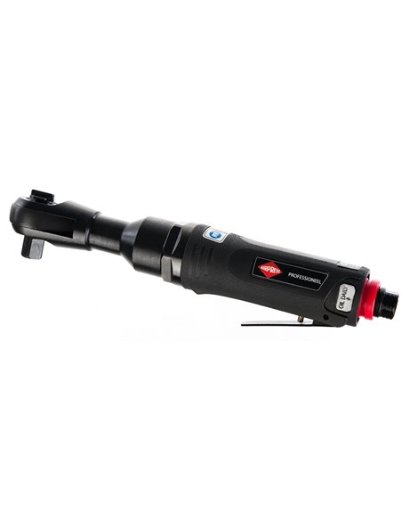 AIRPRESS Llave de carraca neumática 122 Nm 1/2" 113 l/min