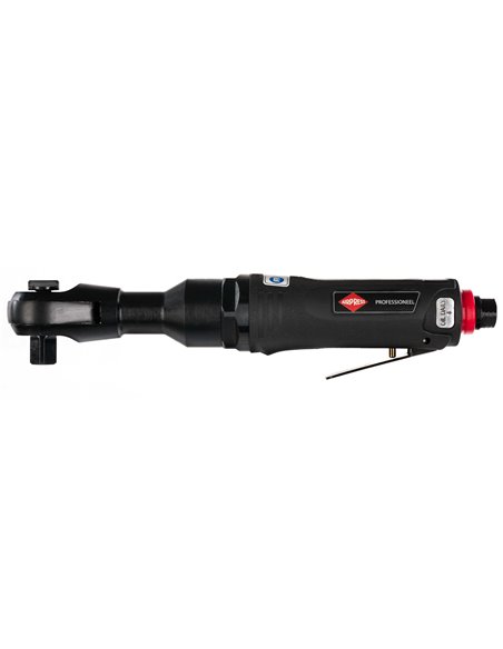 AIRPRESS Llave de carraca neumática 122 Nm 1/2" 113 l/min