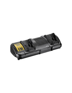 DEWALT CARGADOR