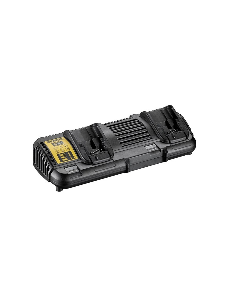 DEWALT CARGADOR