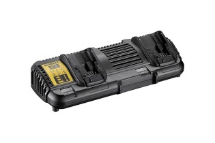 DEWALT CARGADOR