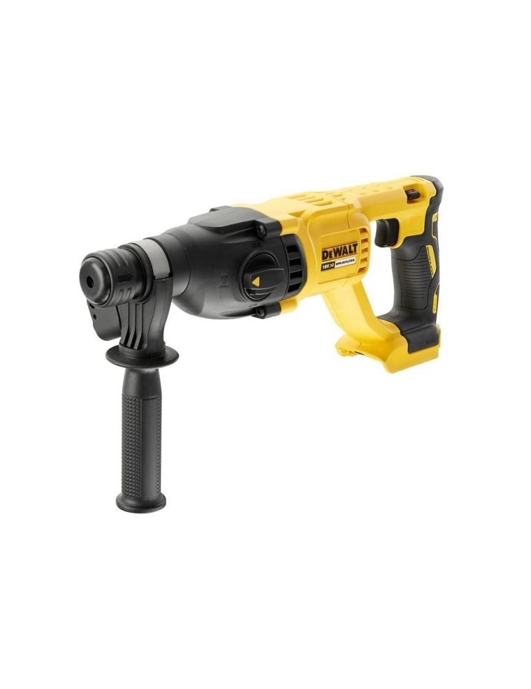 Dewalt Martillo Electroneumácito a batería