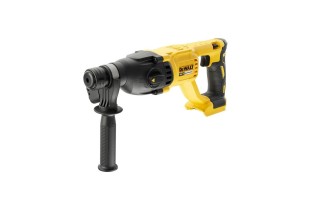 Dewalt Martillo Electroneumácito a batería