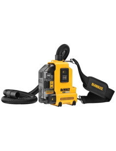 DEWALT ASPIRADOR