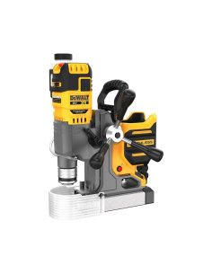 Dewalt Taladro