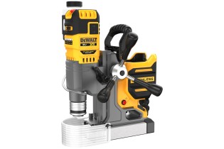 Dewalt Taladro