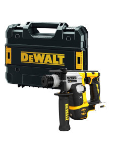 Dewalt Martillo Electroneumático a bateria