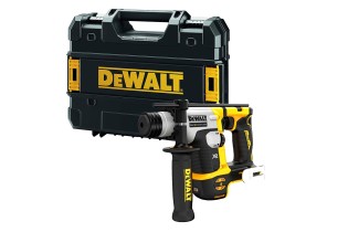 Dewalt Martillo Electroneumático a bateria