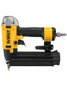 DEWALT CLAVADORA NEUMATICA DPN1850PP-XJ
