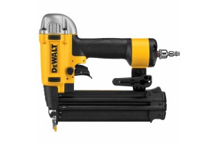 DEWALT CLAVADORA NEUMATICA DPN1850PP-XJ