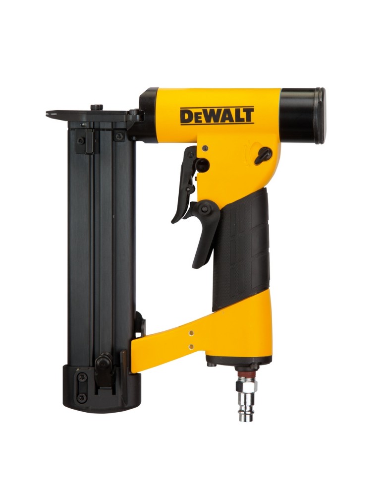 DEWALT CLAVADORA