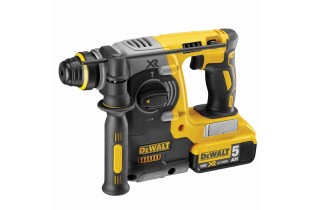Dewalt Martillo Electroneumático