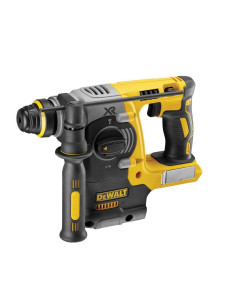 DEWALT MARTILLO BATERIA SDS-PLUS XR 18V DCH273N-XJ