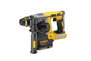 DEWALT MARTILLO BATERIA SDS-PLUS XR 18V DCH273N-XJ