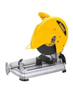 DEWALT TRONZADORA