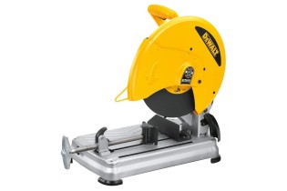 DEWALT TRONZADORA