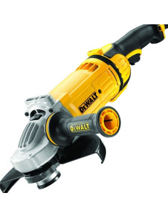 Dewalt Amoladora