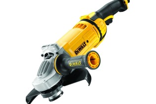 Dewalt Amoladora