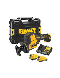 DEWALT SIERRA SABLE