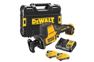 DEWALT SIERRA SABLE