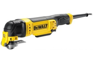 DEWALT MULTI-HERRAMIENTA