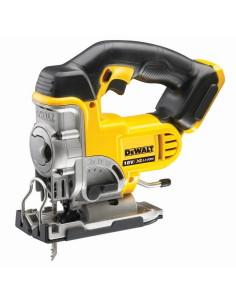 DEWALT SIERRA CALAR