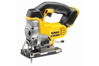 DEWALT SIERRA CALAR
