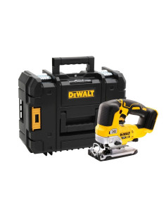 DEWALT SIERRA CALAR