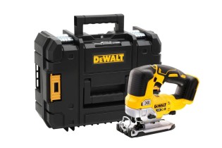 DEWALT SIERRA CALAR