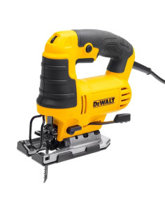 DEWALT SIERRA CALAR