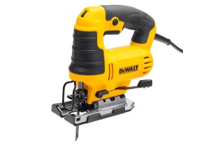 DEWALT SIERRA CALAR