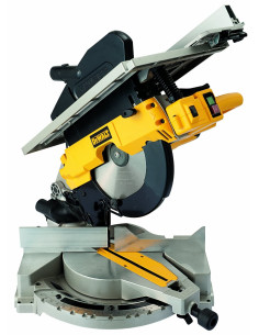 DEWALT INGLETADORA MESA